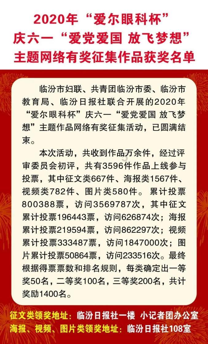 探寻知识问答网页 - 五福临门的五福是指什么疑问解答平台